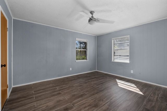 135 Mullins, Tatum, TX 75691