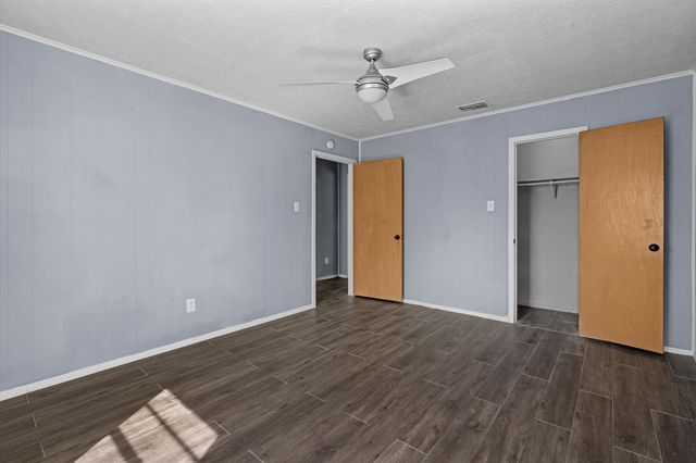 135 Mullins, Tatum, TX 75691