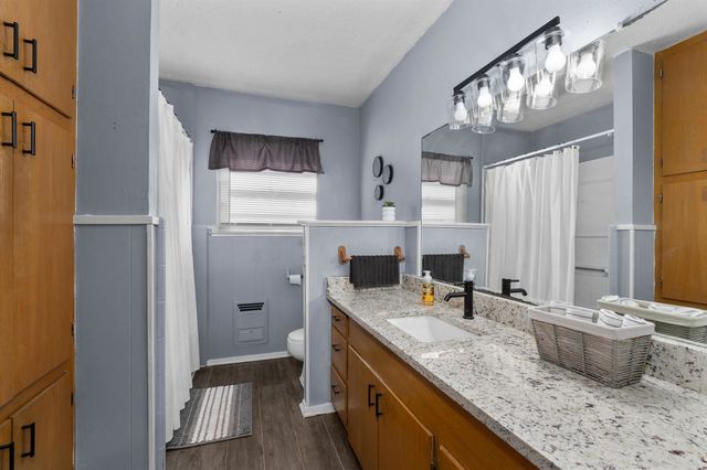 135 Mullins, Tatum, TX 75691