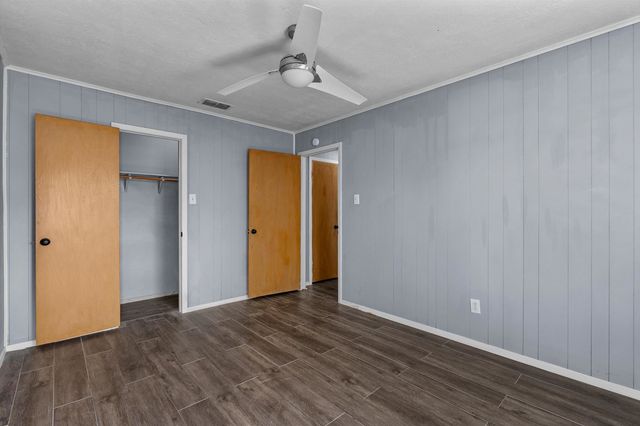 135 Mullins, Tatum, TX 75691