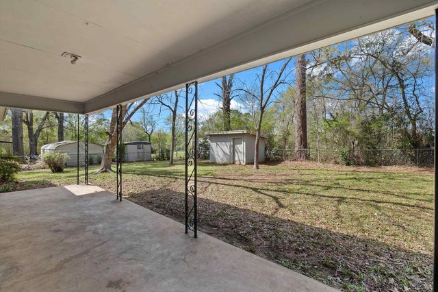 135 Mullins, Tatum, TX 75691