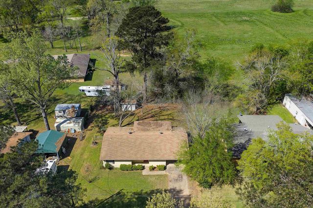 135 Mullins, Tatum, TX 75691