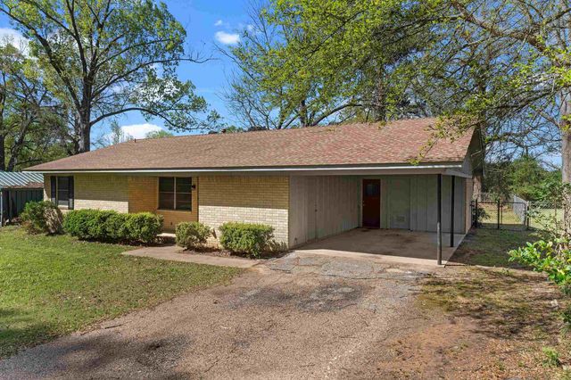 135 Mullins, Tatum, TX 75691