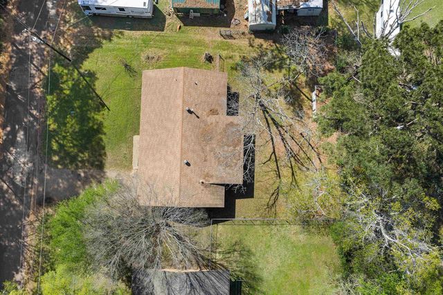 135 Mullins, Tatum, TX 75691