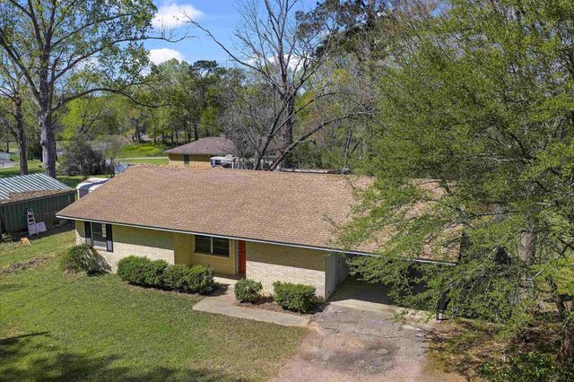 135 Mullins, Tatum, TX 75691