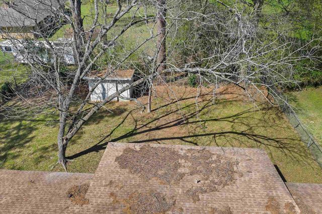 135 Mullins, Tatum, TX 75691