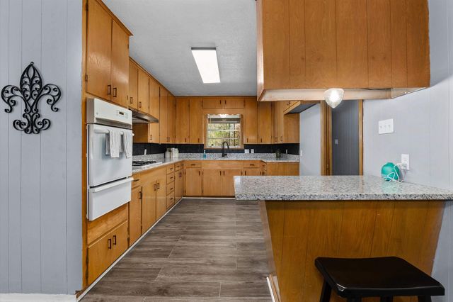 135 Mullins, Tatum, TX 75691