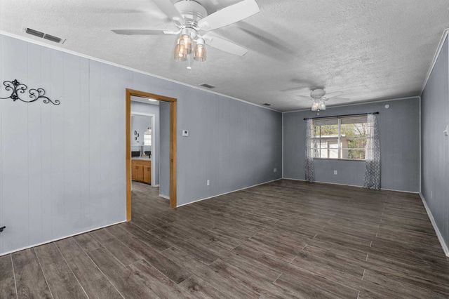 135 Mullins, Tatum, TX 75691