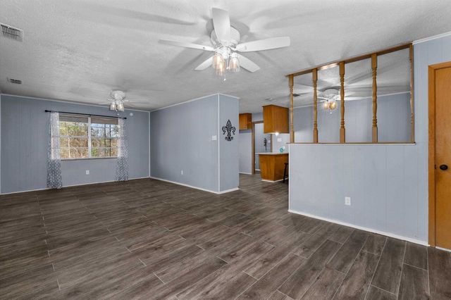 135 Mullins, Tatum, TX 75691