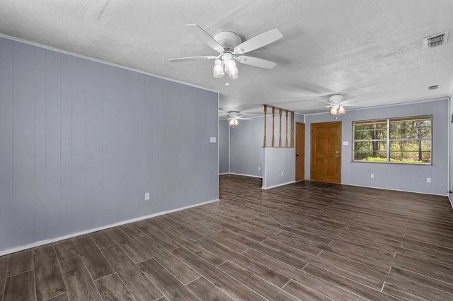 135 Mullins, Tatum, TX 75691