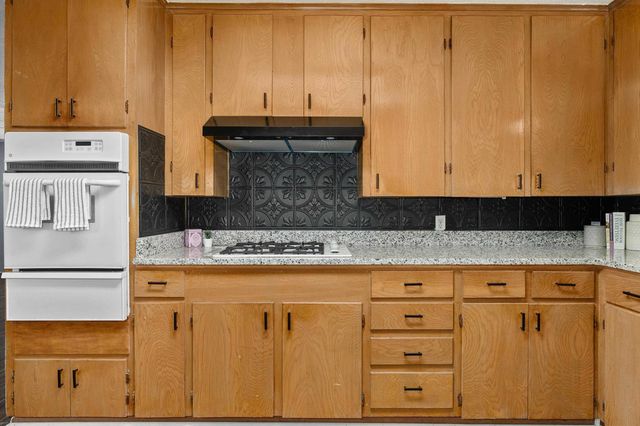 135 Mullins, Tatum, TX 75691