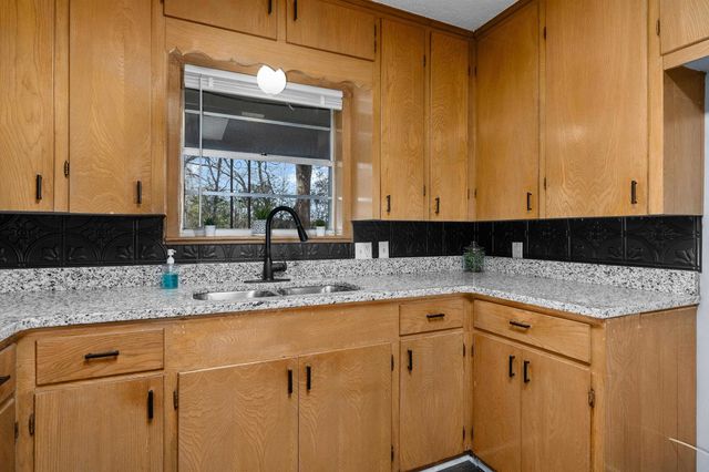 135 Mullins, Tatum, TX 75691