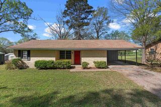 135 Mullins, Tatum, TX 75691