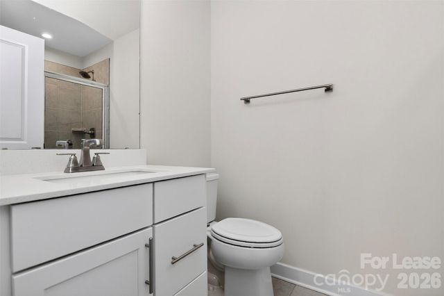948 Broad River Lane, Charlotte, NC 28211