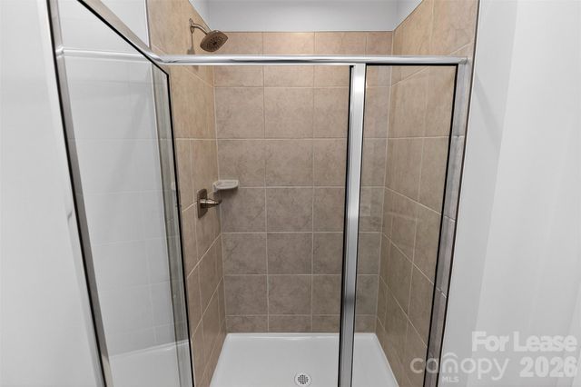 948 Broad River Lane, Charlotte, NC 28211