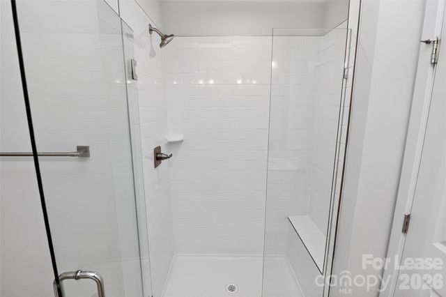 948 Broad River Lane, Charlotte, NC 28211