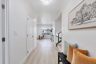 2863 Carmar, San Diego, CA 92139