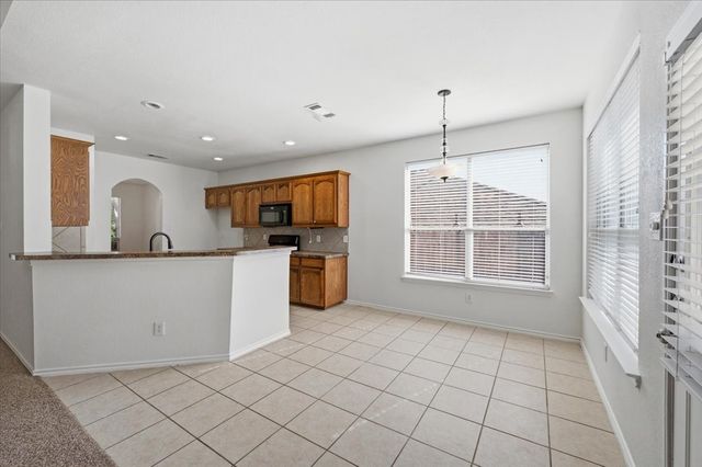 7304 Summit Parc Drive, Dallas, TX 75249