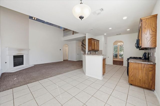7304 Summit Parc Drive, Dallas, TX 75249