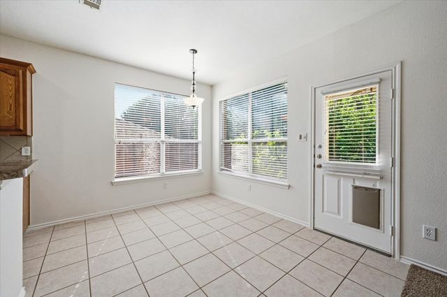 7304 Summit Parc Drive, Dallas, TX 75249