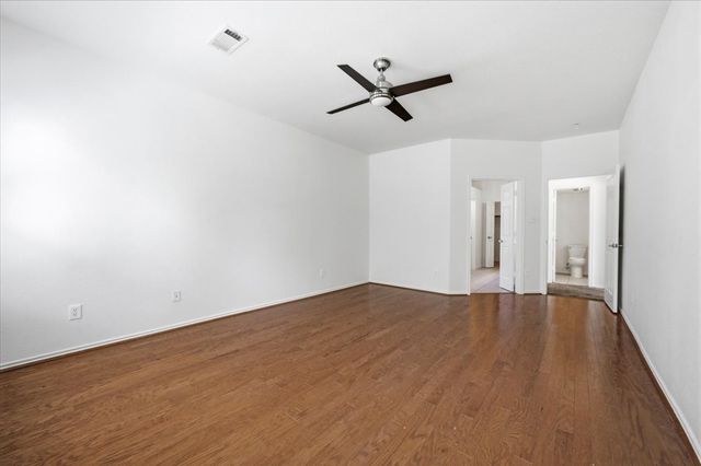 7304 Summit Parc Drive, Dallas, TX 75249