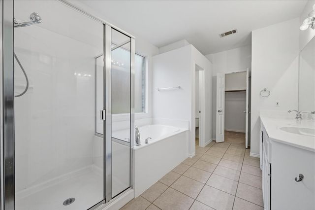 7304 Summit Parc Drive, Dallas, TX 75249