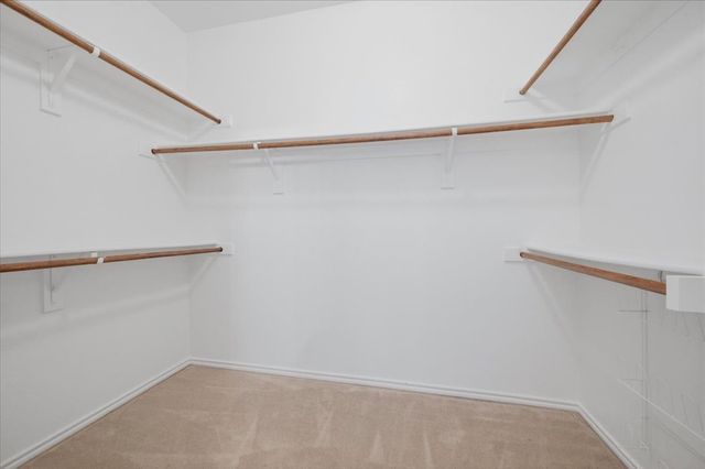 7304 Summit Parc Drive, Dallas, TX 75249