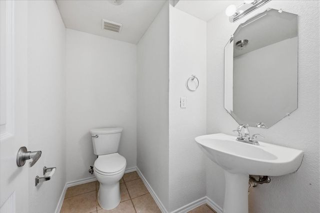 7304 Summit Parc Drive, Dallas, TX 75249