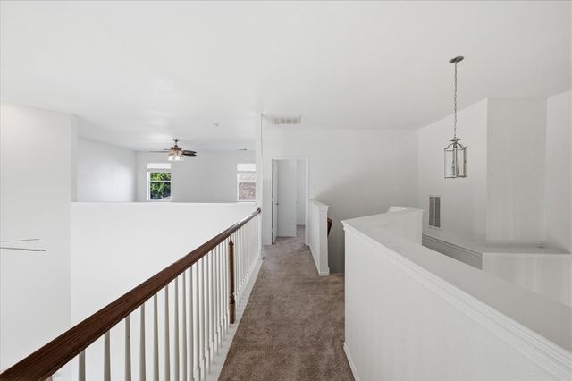 7304 Summit Parc Drive, Dallas, TX 75249