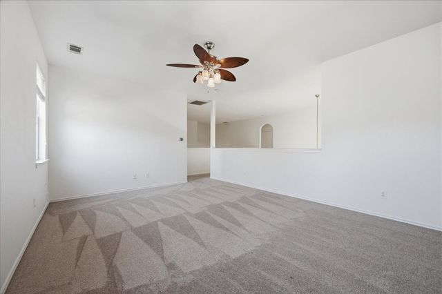7304 Summit Parc Drive, Dallas, TX 75249