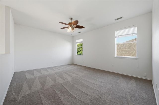 7304 Summit Parc Drive, Dallas, TX 75249