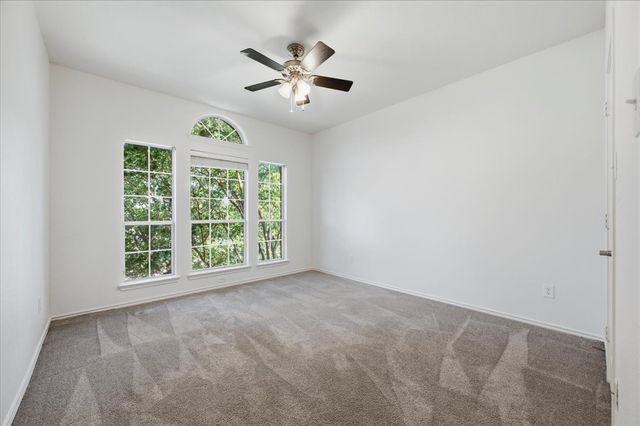 7304 Summit Parc Drive, Dallas, TX 75249
