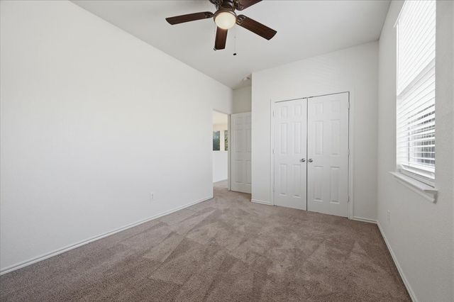 7304 Summit Parc Drive, Dallas, TX 75249