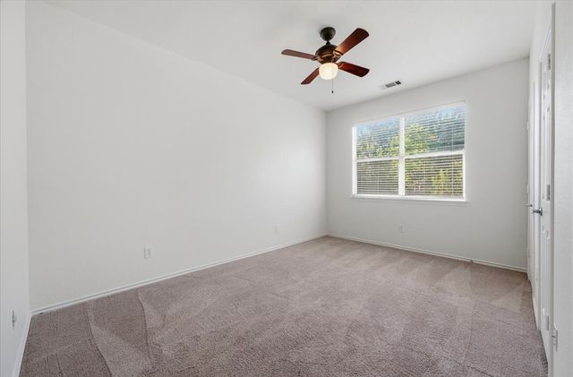 7304 Summit Parc Drive, Dallas, TX 75249