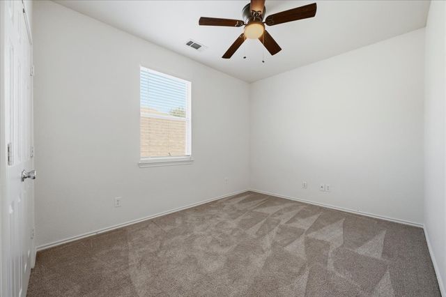 7304 Summit Parc Drive, Dallas, TX 75249