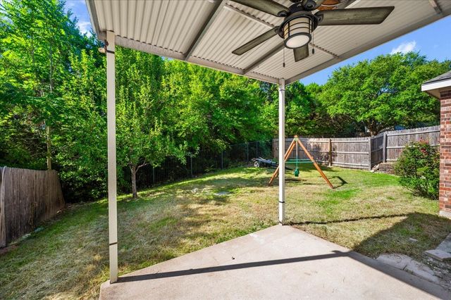 7304 Summit Parc Drive, Dallas, TX 75249