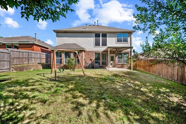 7304 Summit Parc Drive, Dallas, TX 75249