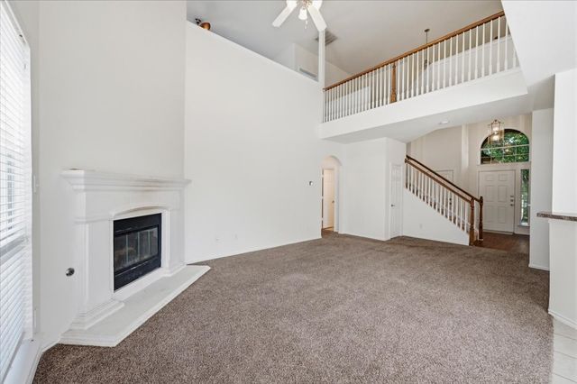 7304 Summit Parc Drive, Dallas, TX 75249