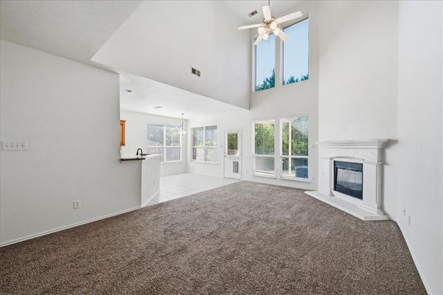 7304 Summit Parc Drive, Dallas, TX 75249