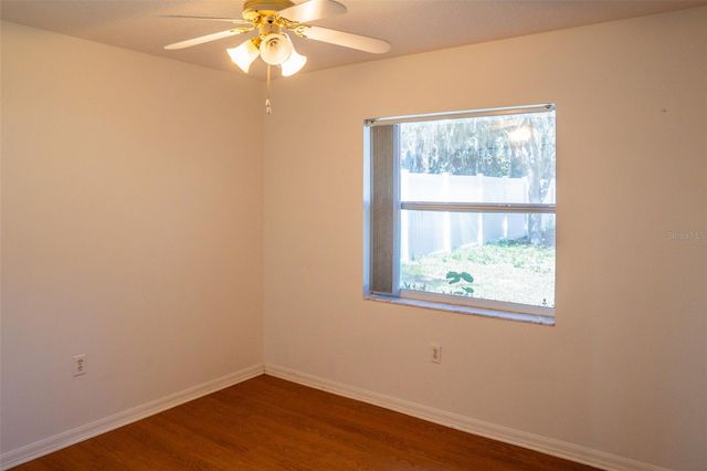 11315 LAKE DRIVE, Leesburg, FL 34788