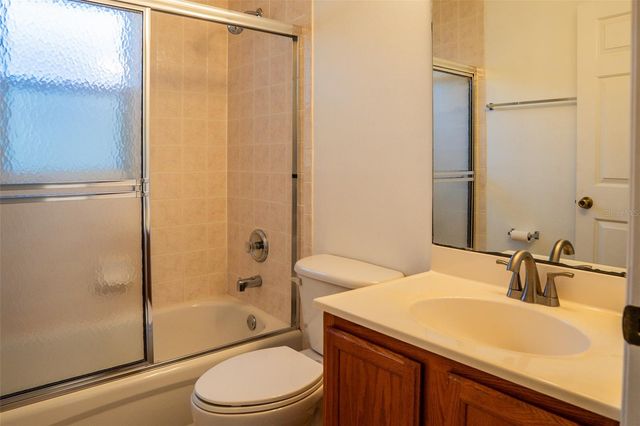 11315 LAKE DRIVE, Leesburg, FL 34788