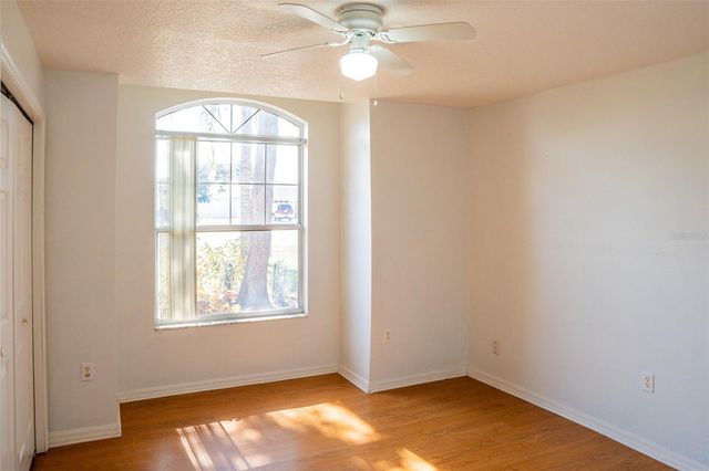 11315 LAKE DRIVE, Leesburg, FL 34788