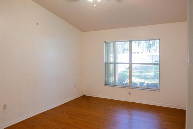 11315 LAKE DRIVE, Leesburg, FL 34788