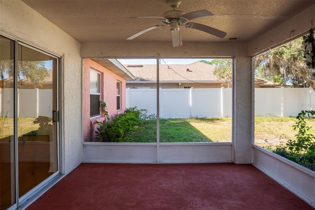 11315 LAKE DRIVE, Leesburg, FL 34788