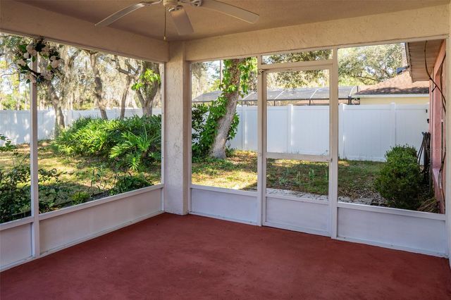 11315 LAKE DRIVE, Leesburg, FL 34788