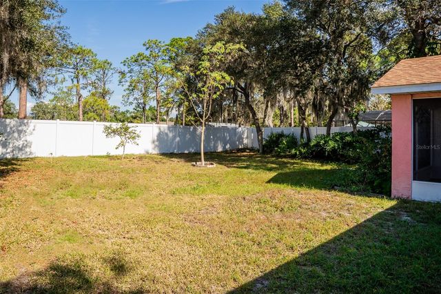 11315 LAKE DRIVE, Leesburg, FL 34788