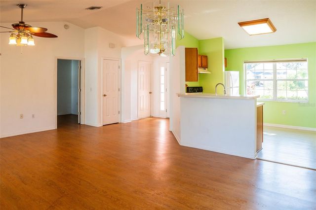 11315 LAKE DRIVE, Leesburg, FL 34788