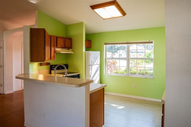 11315 LAKE DRIVE, Leesburg, FL 34788