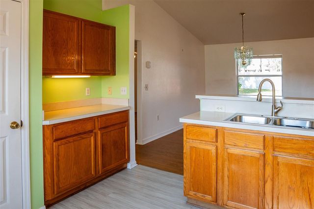 11315 LAKE DRIVE, Leesburg, FL 34788