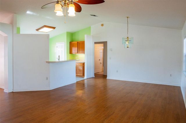 11315 LAKE DRIVE, Leesburg, FL 34788